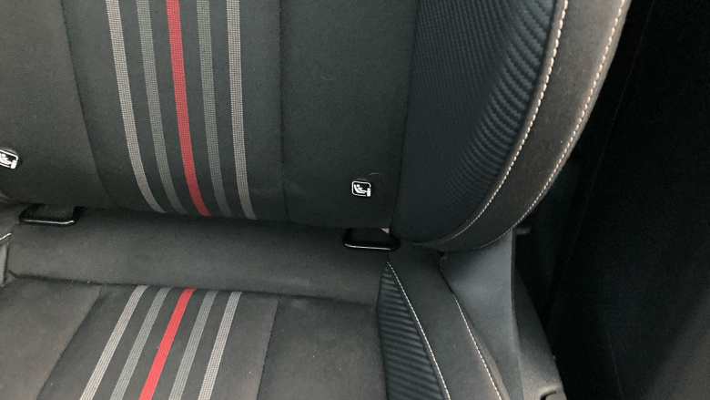 Skoda Kamiq 1.0 TSI Monte Carlo 5dr DSG Petrol Hatchback